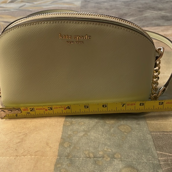 Kate Spade - Picture 7 of 16